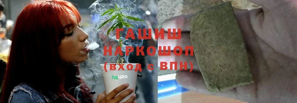 a pvp Каменка