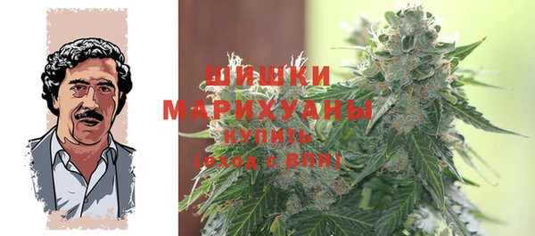 мдпв Каменск-Шахтинский