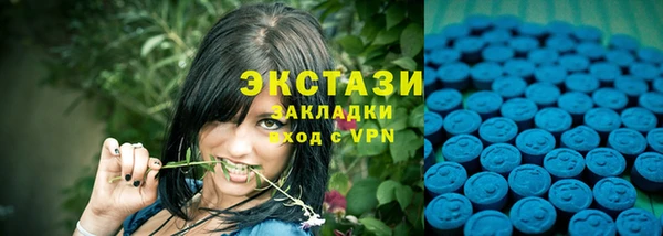 a pvp Каменка